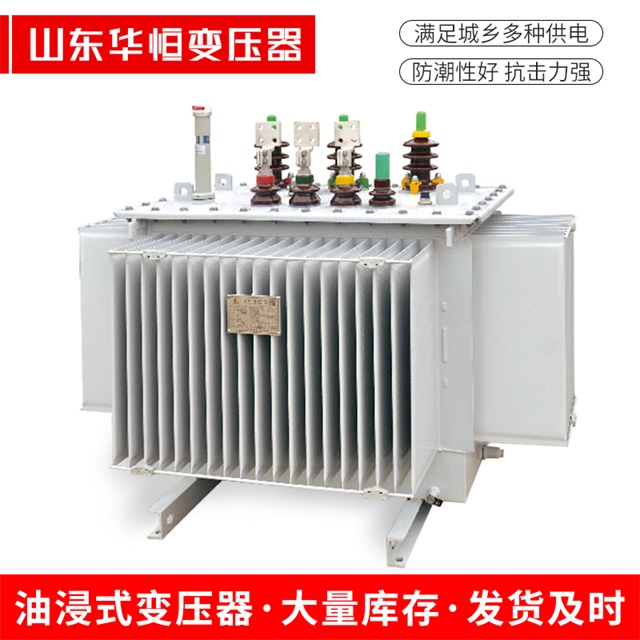 S13-10000/35大渡口大渡口大渡口电力变压器